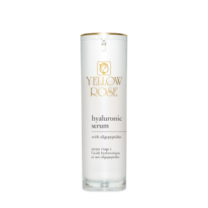 سيروم الهيالورونيك اسيد