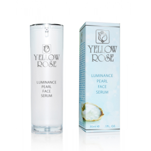 سيروم اللؤلؤ للبشرة